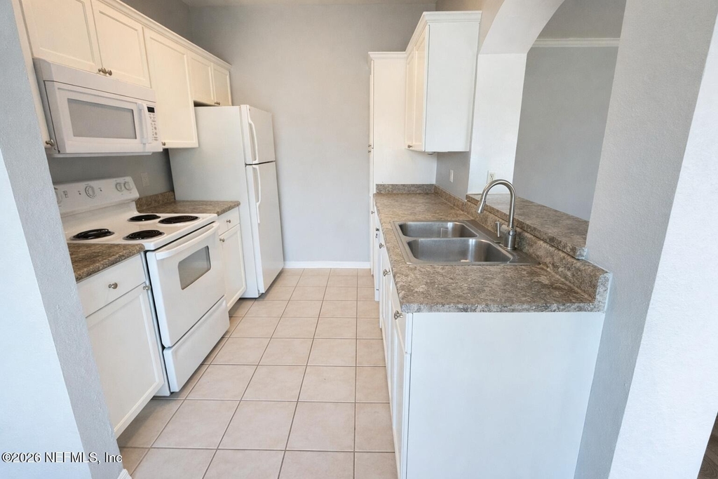10961 Burnt Mill Road - Photo 8