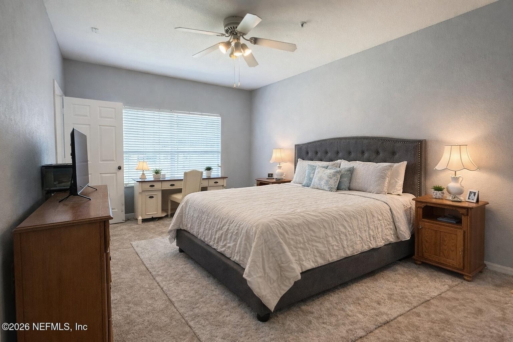 10961 Burnt Mill Road - Photo 11
