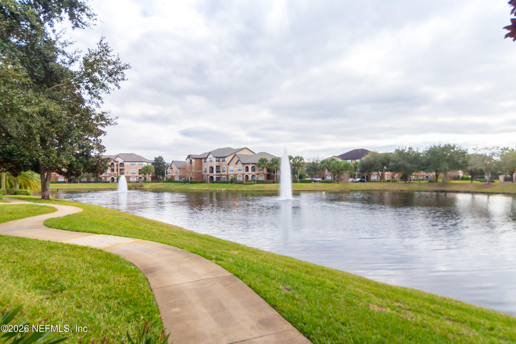 10961 Burnt Mill Road - Photo 6