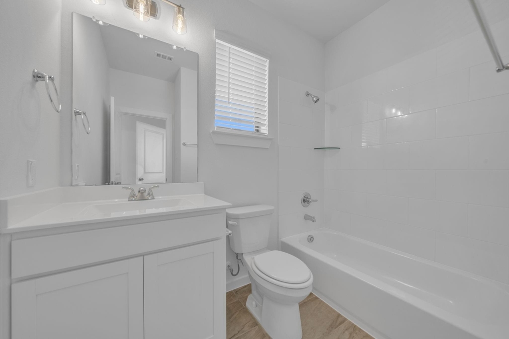 3244 Loam Lane - Photo 29