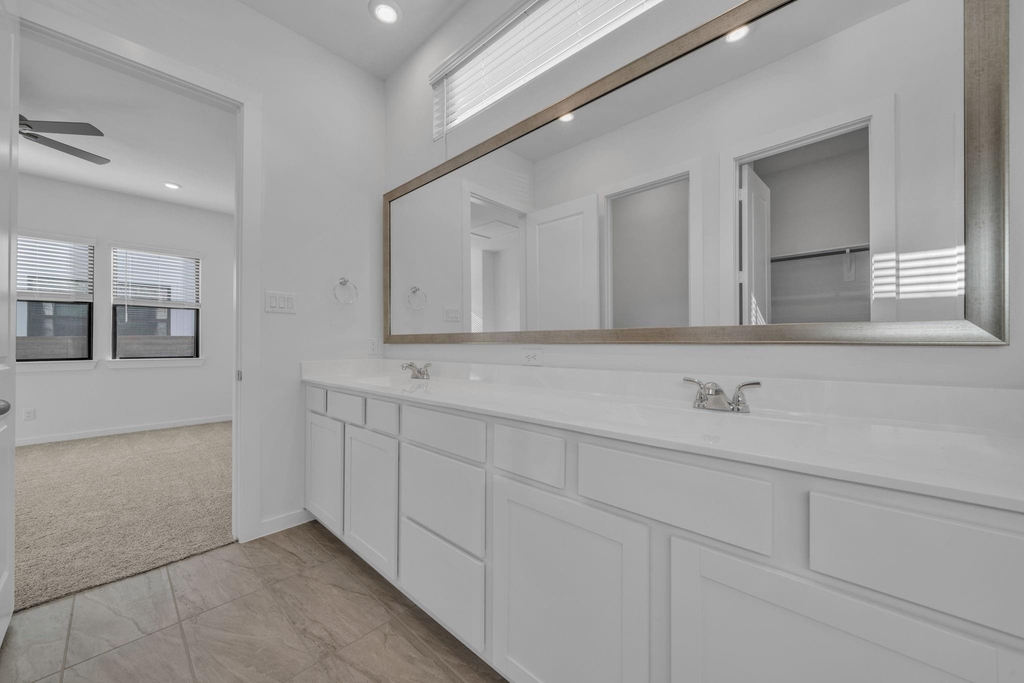 3244 Loam Lane - Photo 19
