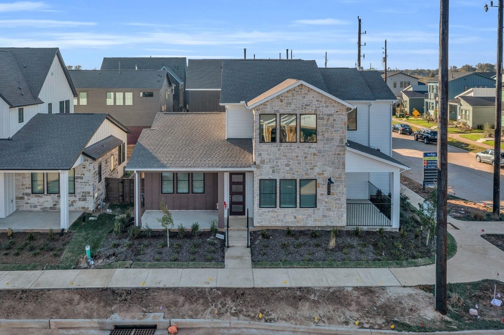 3244 Loam Lane - Photo 41