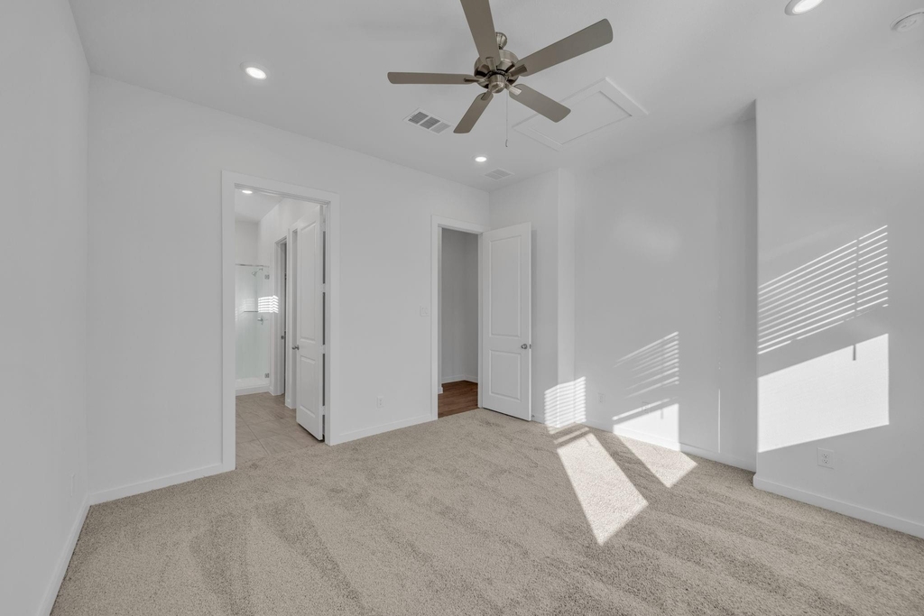 3244 Loam Lane - Photo 17