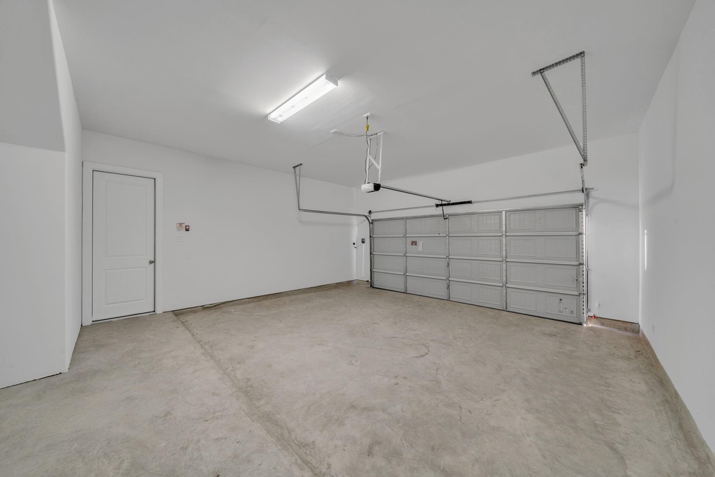 3244 Loam Lane - Photo 40