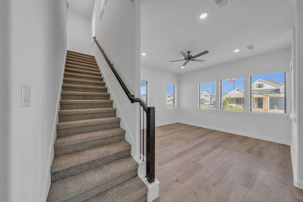 3244 Loam Lane - Photo 7
