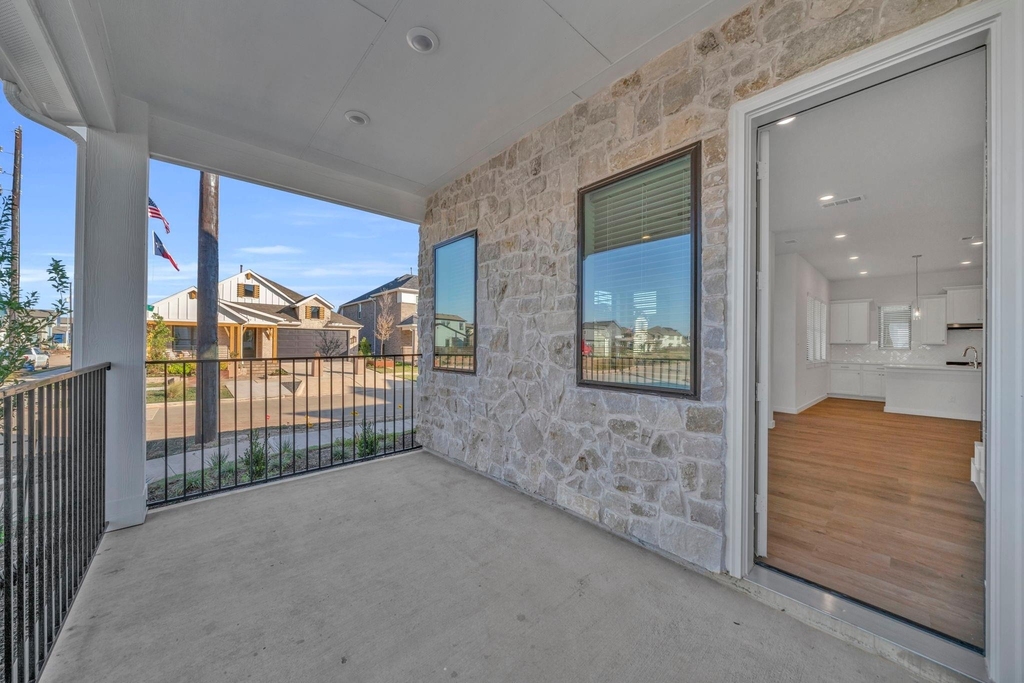 3244 Loam Lane - Photo 33