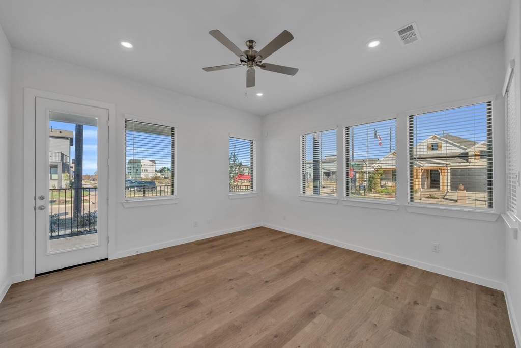 3244 Loam Lane - Photo 6