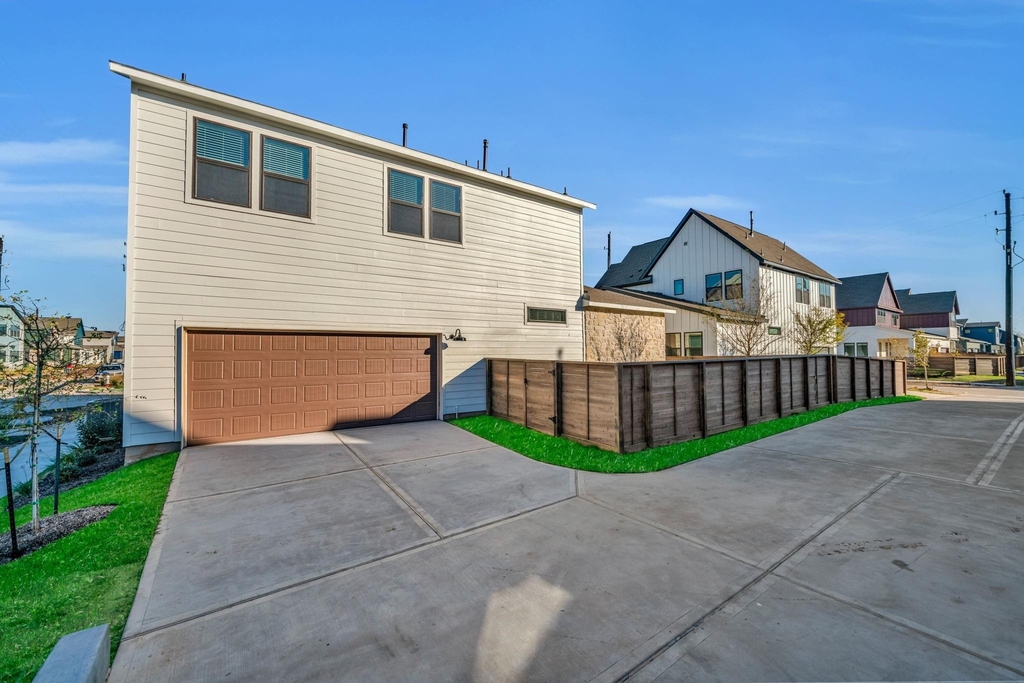3244 Loam Lane - Photo 39