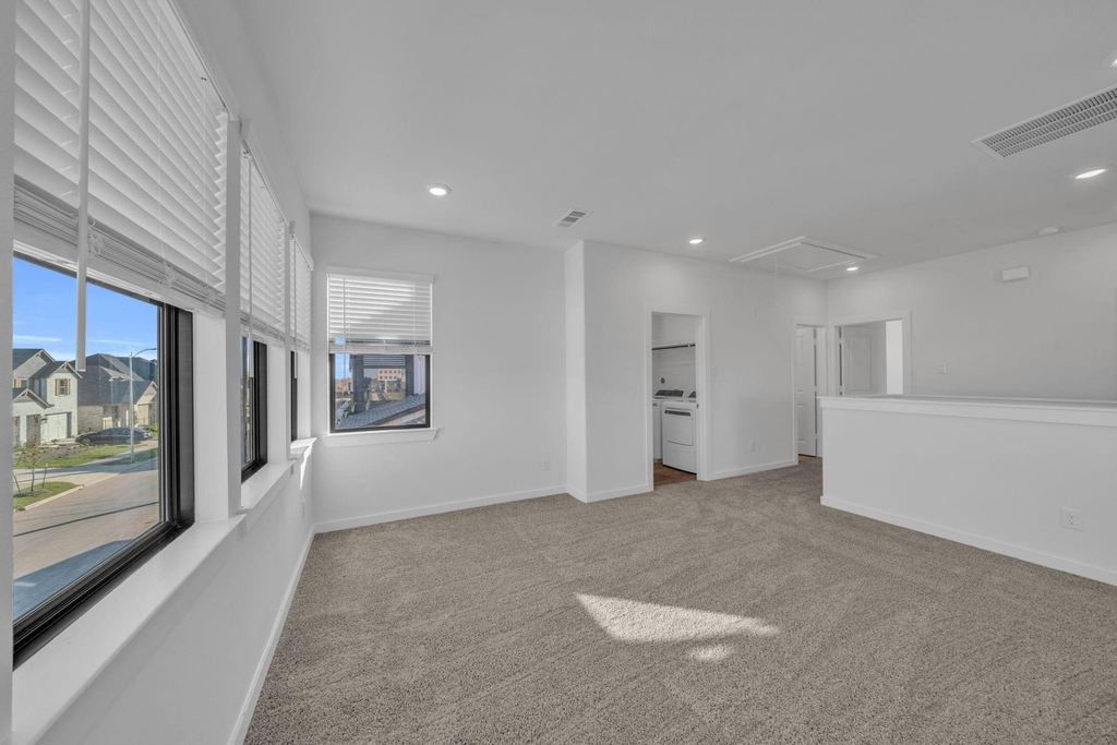 3244 Loam Lane - Photo 35