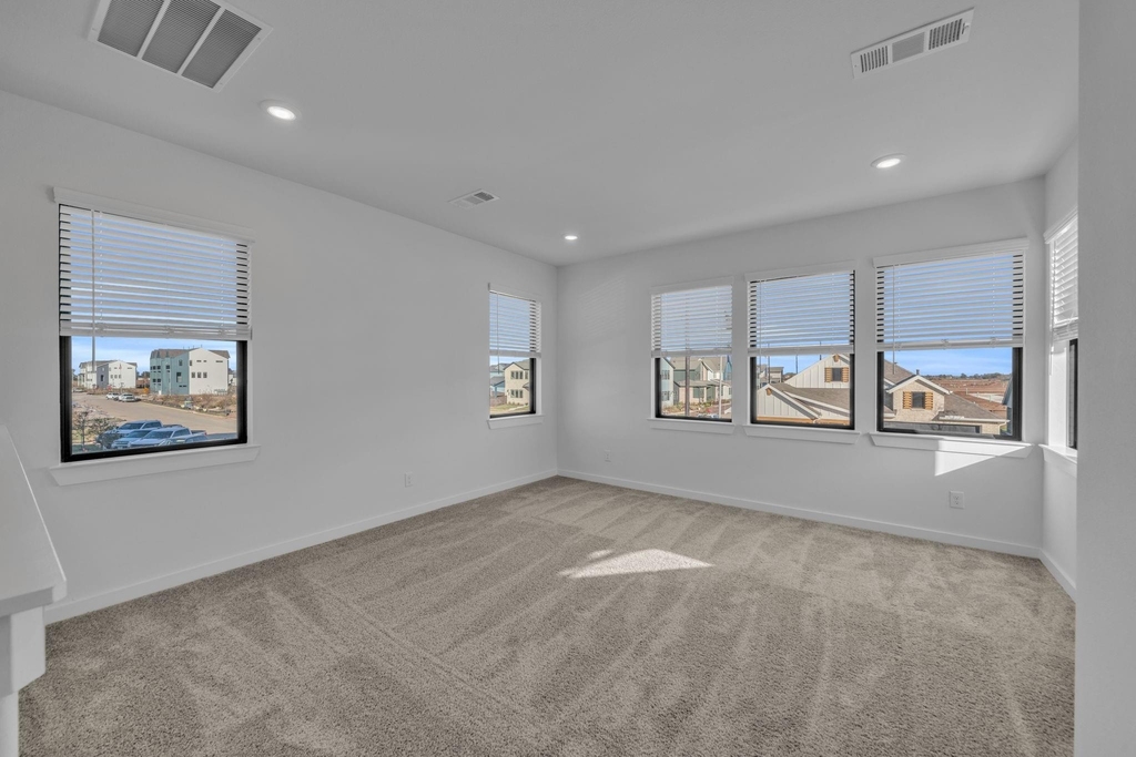 3244 Loam Lane - Photo 34
