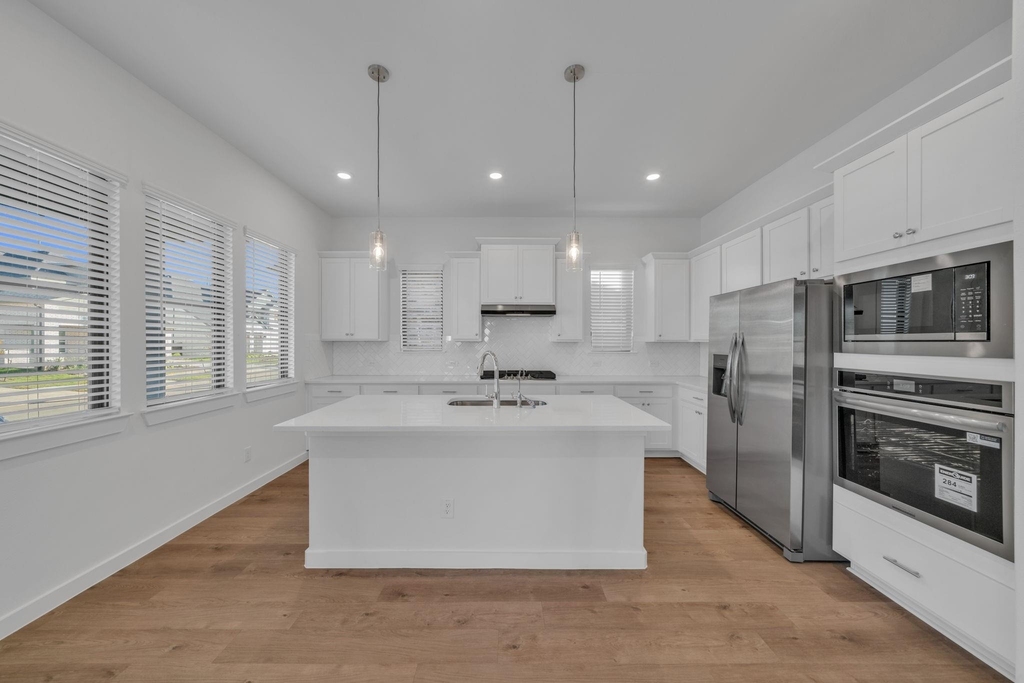 3244 Loam Lane - Photo 11