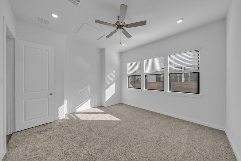 3244 Loam Lane - Photo 18