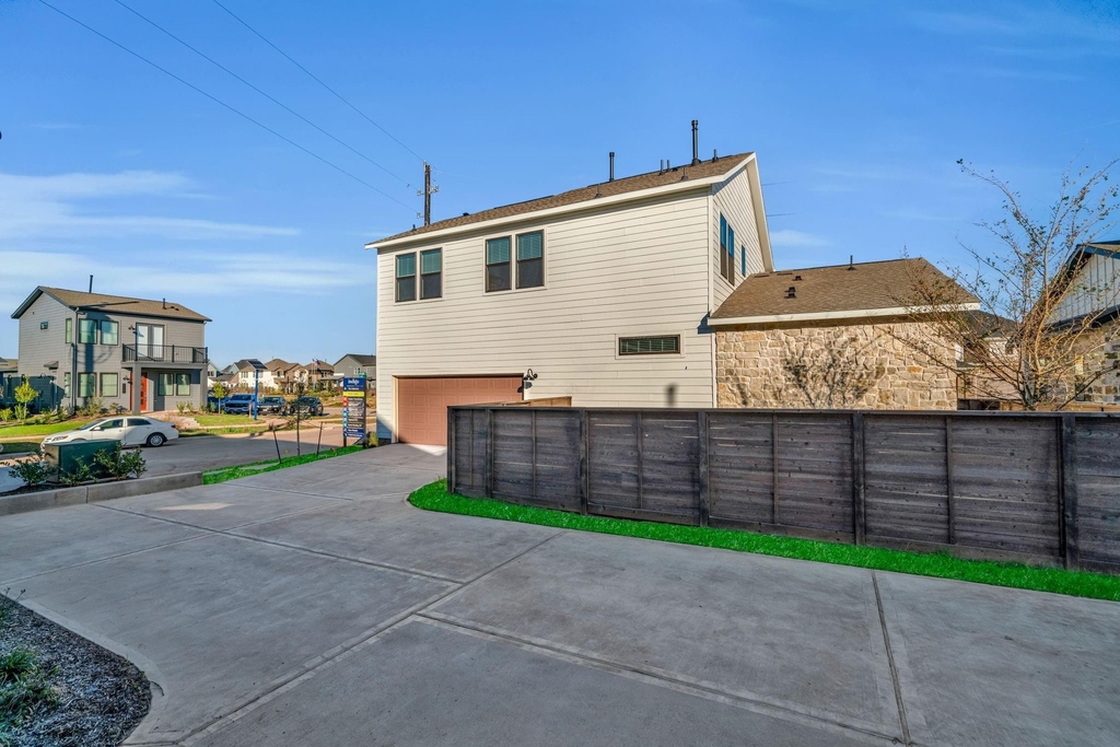 3244 Loam Lane - Photo 38