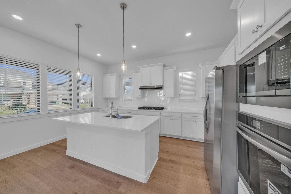 3244 Loam Lane - Photo 12
