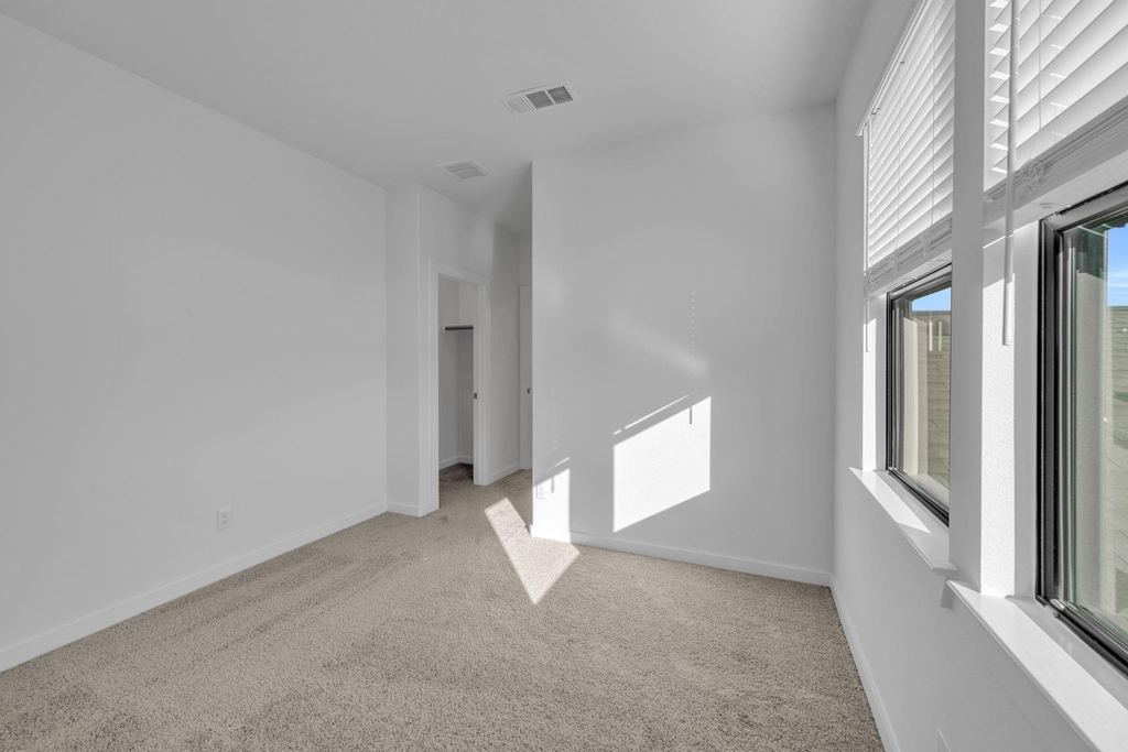 3244 Loam Lane - Photo 27