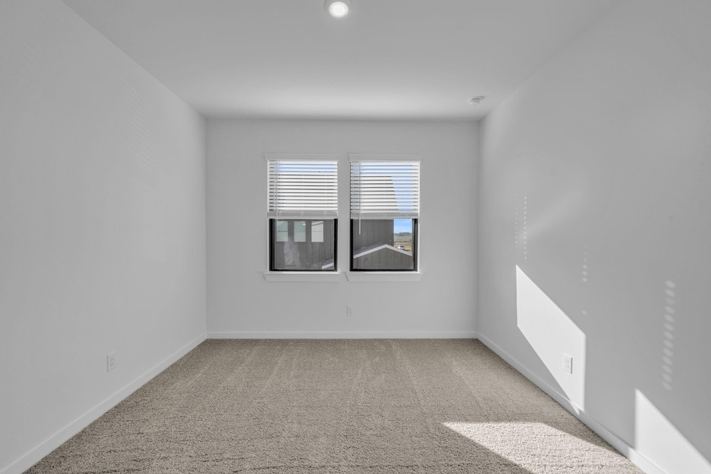 3244 Loam Lane - Photo 24