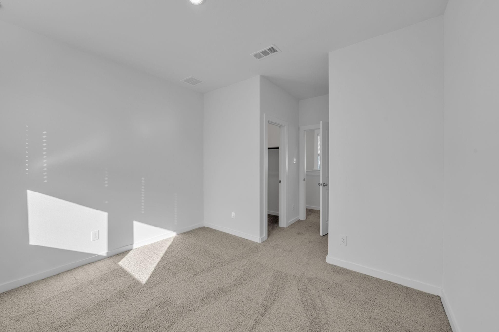 3244 Loam Lane - Photo 25