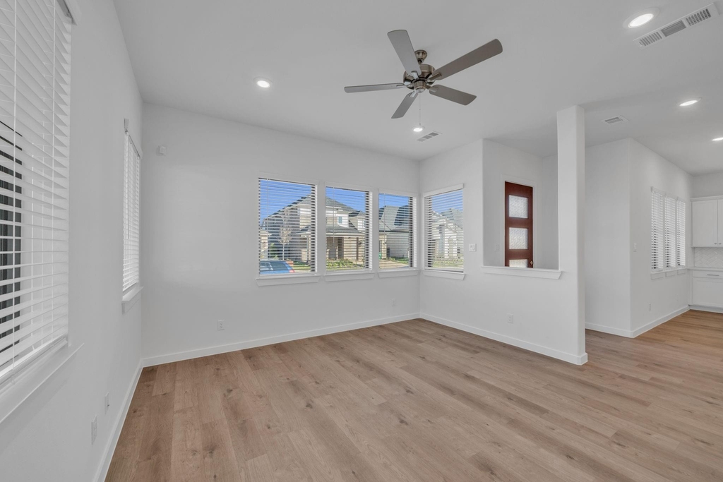 3244 Loam Lane - Photo 9