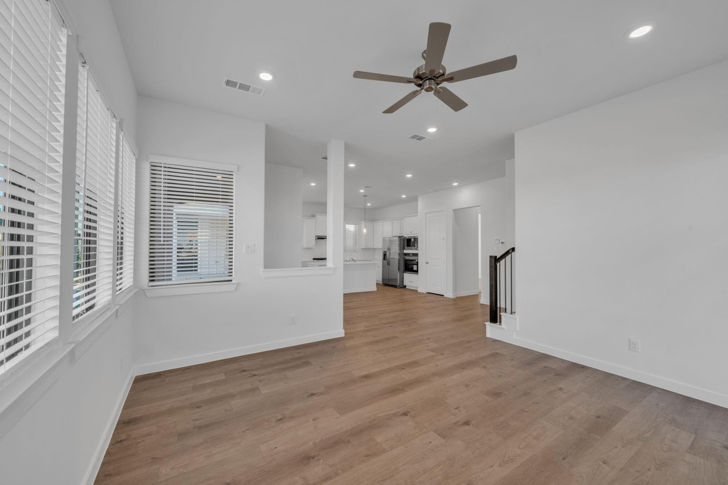 3244 Loam Lane - Photo 8