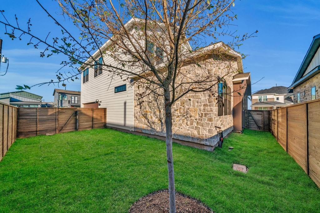 3244 Loam Lane - Photo 37