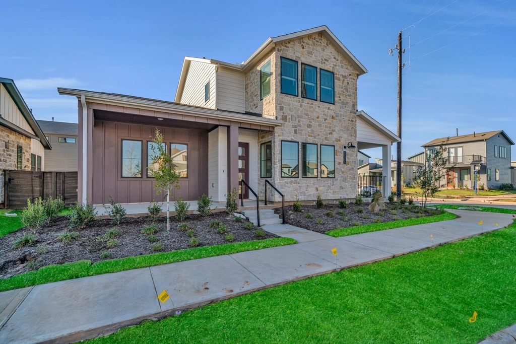 3244 Loam Lane - Photo 1