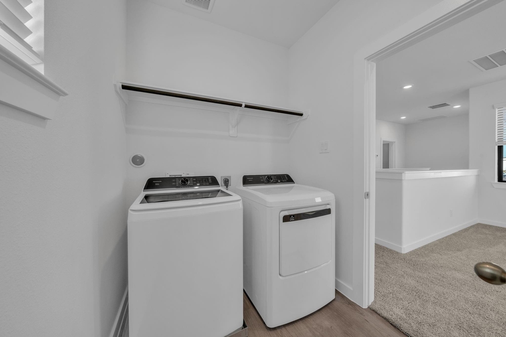 3244 Loam Lane - Photo 36