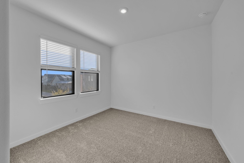 3244 Loam Lane - Photo 26