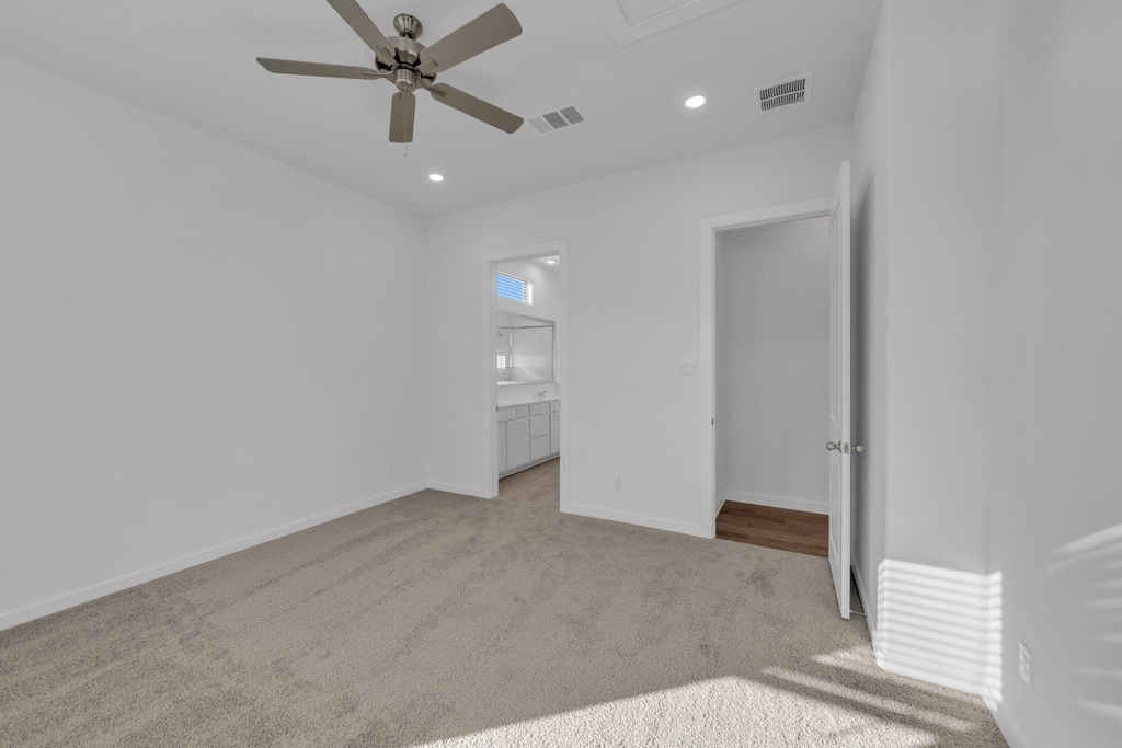 3244 Loam Lane - Photo 16