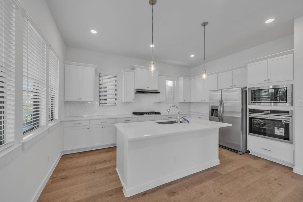 3244 Loam Lane - Photo 10