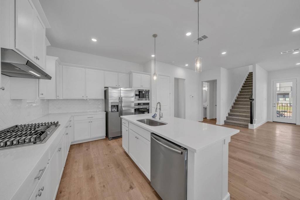 3244 Loam Lane - Photo 14