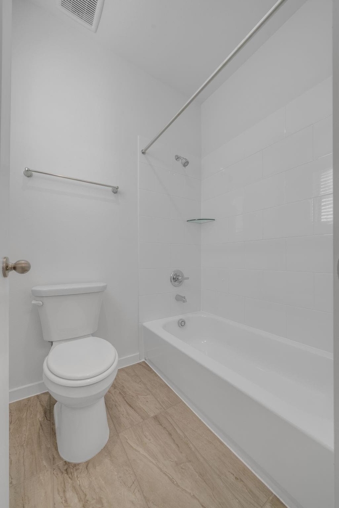3244 Loam Lane - Photo 31
