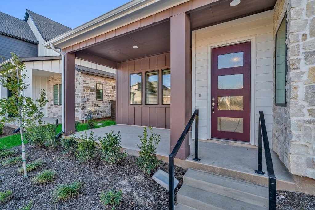 3244 Loam Lane - Photo 3