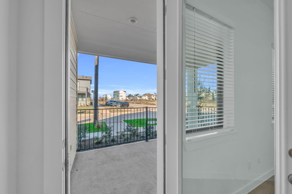 3244 Loam Lane - Photo 32