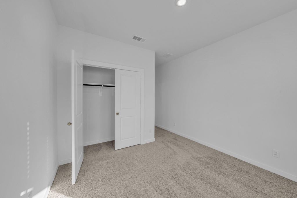 3244 Loam Lane - Photo 23