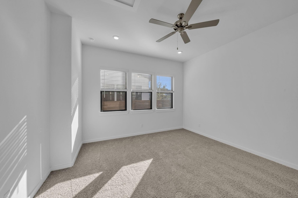 3244 Loam Lane - Photo 15