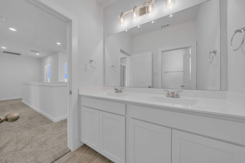 3244 Loam Lane - Photo 30