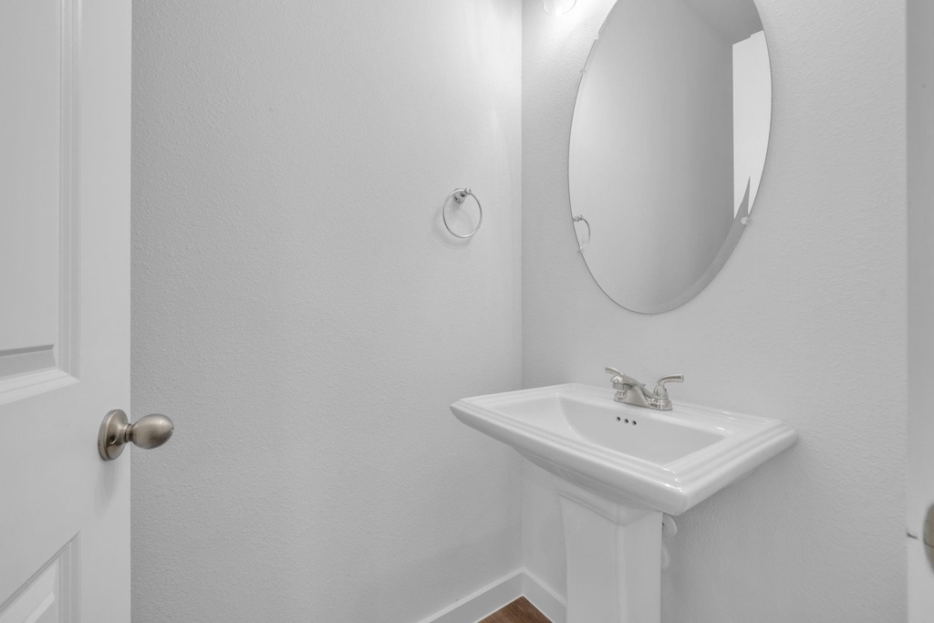 3244 Loam Lane - Photo 28
