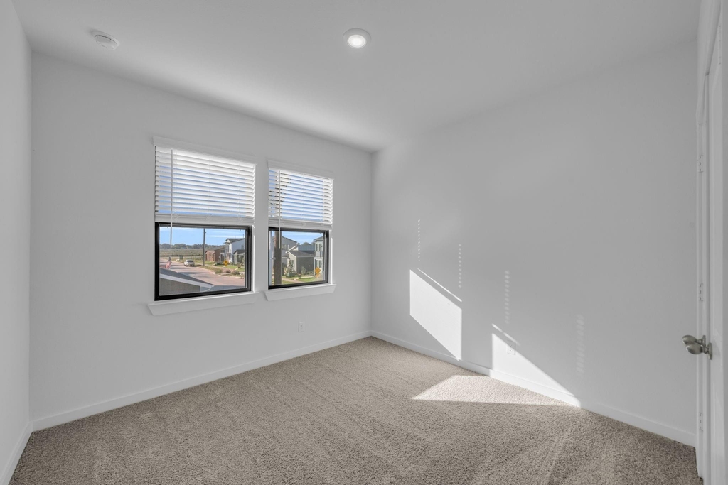 3244 Loam Lane - Photo 22
