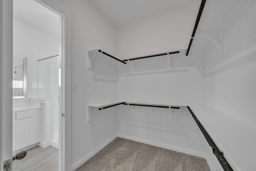 3244 Loam Lane - Photo 21
