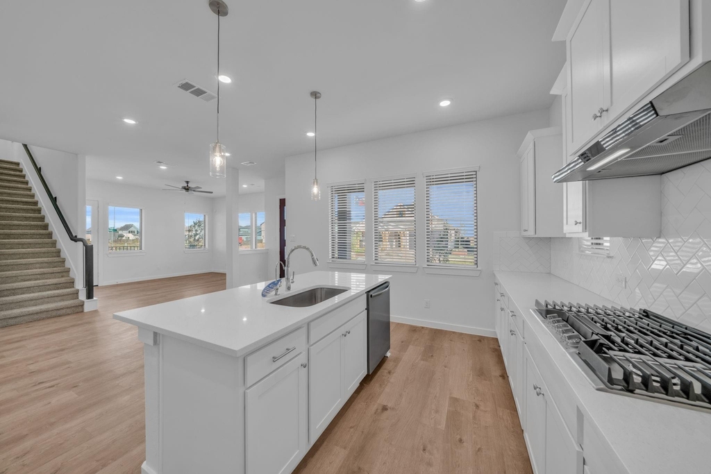 3244 Loam Lane - Photo 13