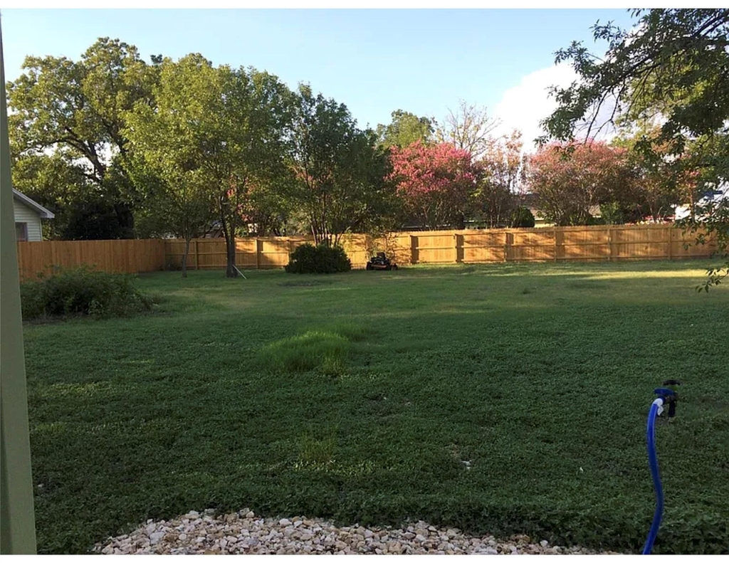 241 E Jackson Street - Photo 7