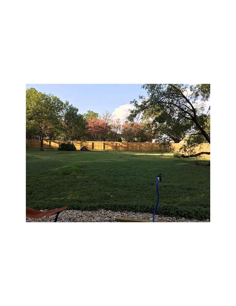 241 E Jackson Street - Photo 8