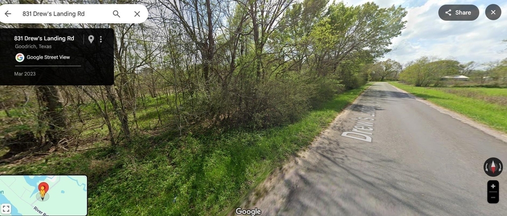 831 Drews Landing Rd - Photo 1