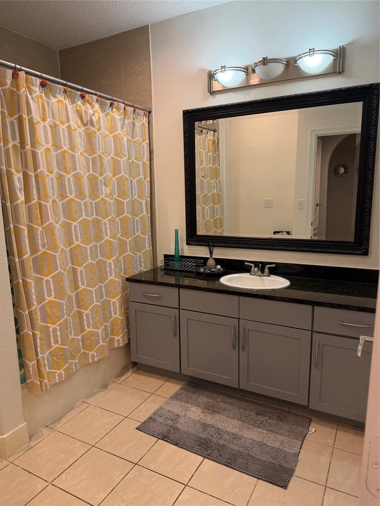 2299 Lone Star Drive - Photo 4