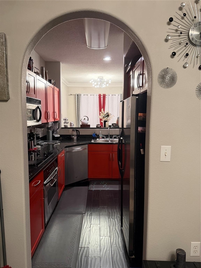 2299 Lone Star Drive - Photo 6