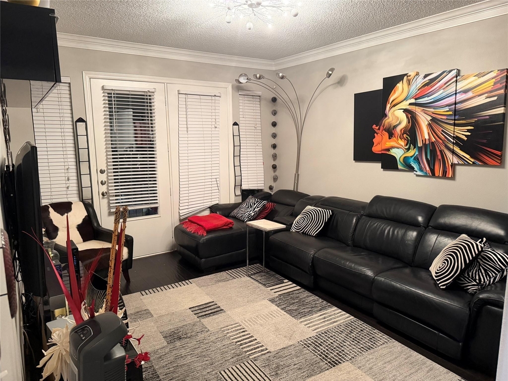 2299 Lone Star Drive - Photo 2