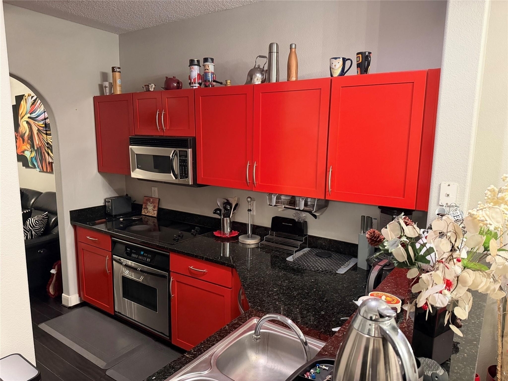 2299 Lone Star Drive - Photo 5