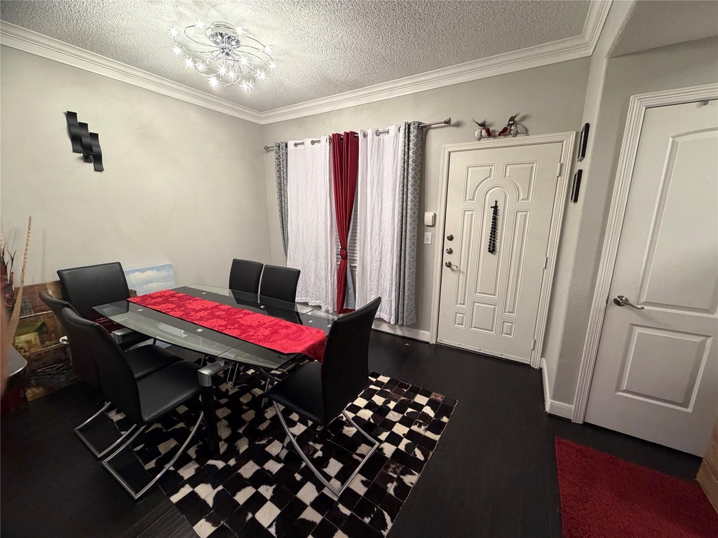 2299 Lone Star Drive - Photo 7