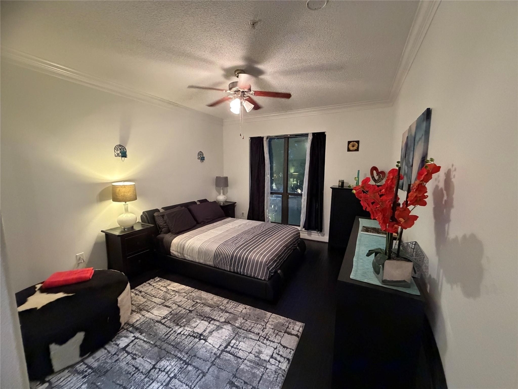 2299 Lone Star Drive - Photo 3