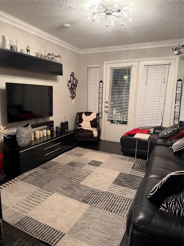 2299 Lone Star Drive - Photo 1